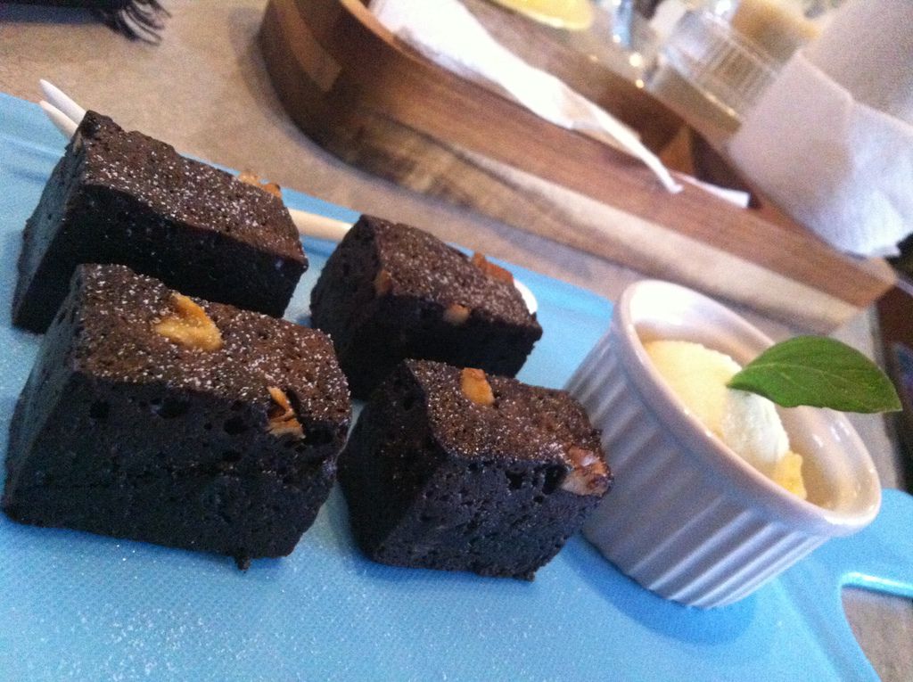 Photo 12-10-6 下午2 48 05