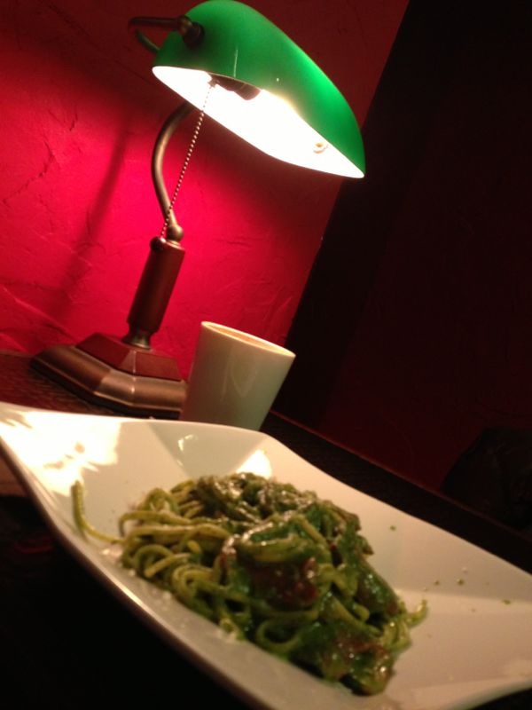 Photo 13-2-22 下午11 28 40