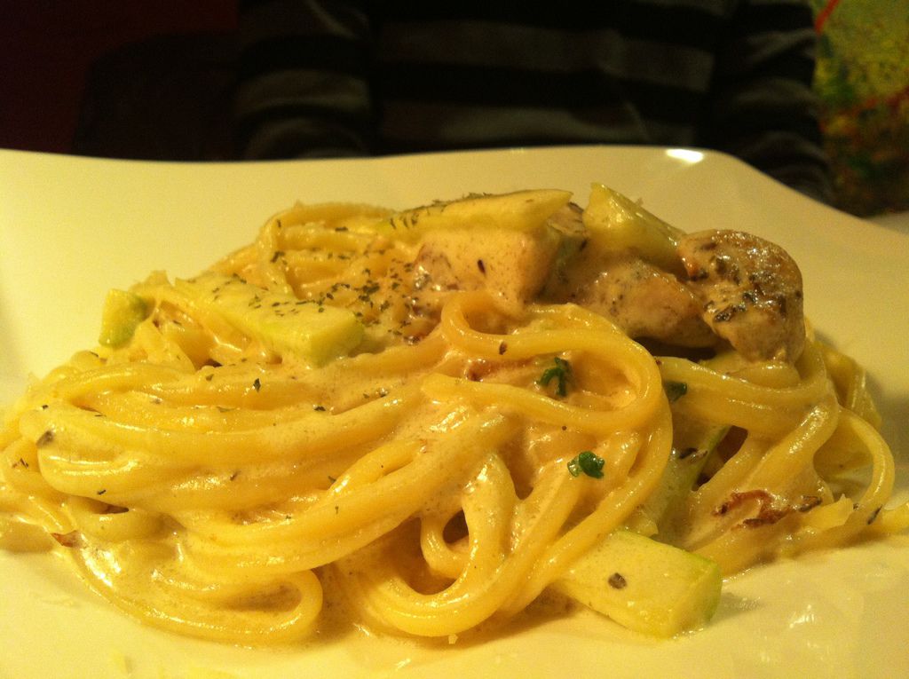 Photo 13-2-22 下午7 16 07