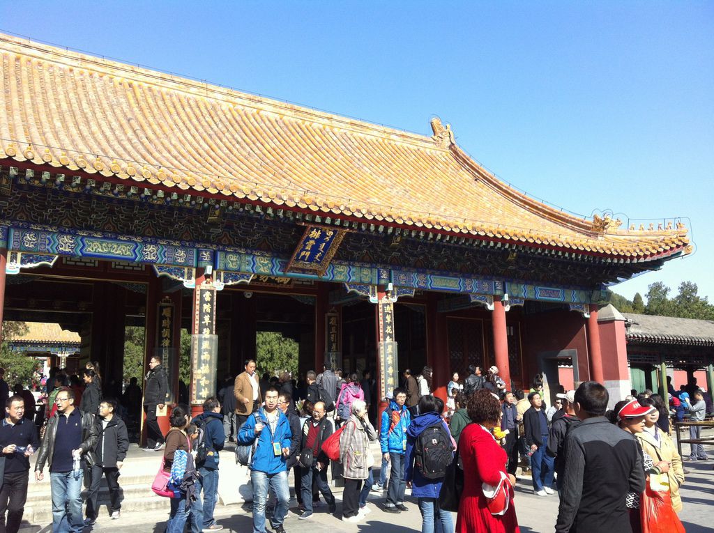 IMG_4529.JPG IMG_4529.JPG