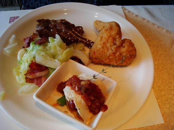 春天酒店 - 下午茶(二).jpg