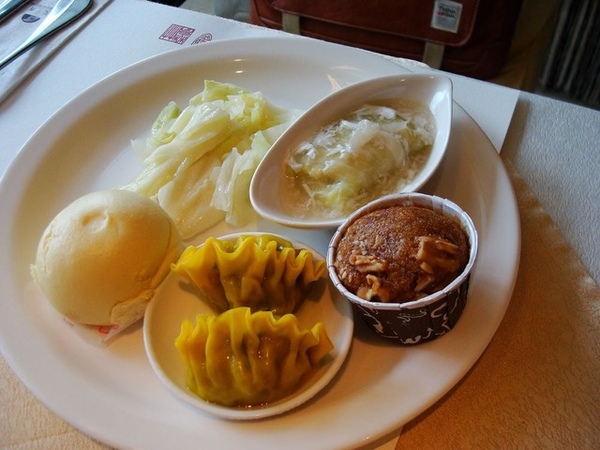 春天酒店 - 下午茶(三).jpg