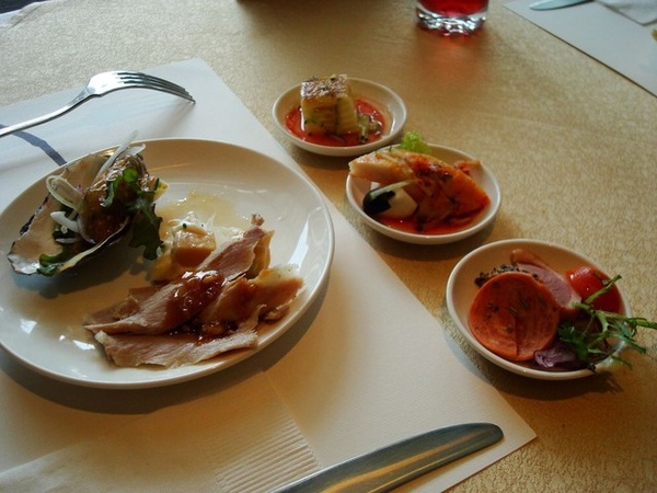 春天酒店 - 下午茶(四).jpg