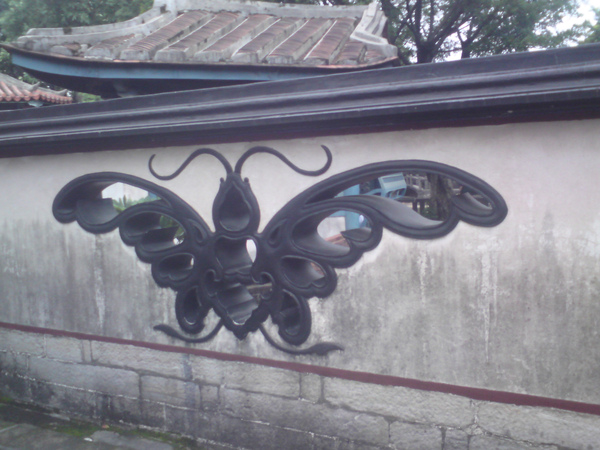 2009_1010 板橋林家花園 43.JPG