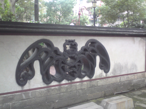 2009_1010 板橋林家花園 44.JPG