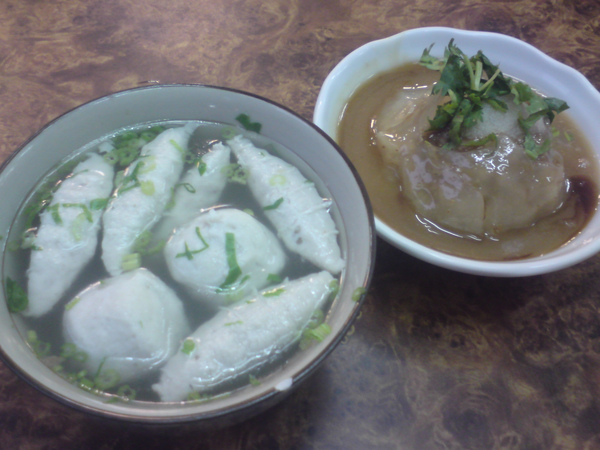 2009_1010 板橋林家花園 51.JPG