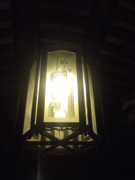 2009_1010 板橋林家花園 40.JPG