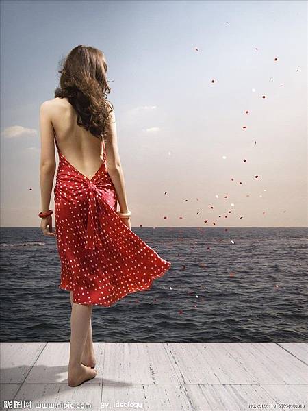 2484247_155634088010_2