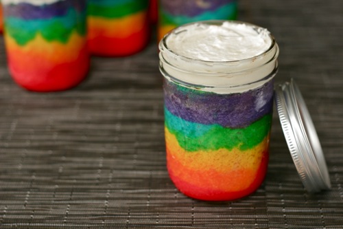 rainbow-cake-21