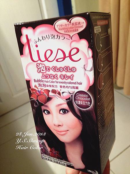 IMG_5817.jpg IMG_5817.jpg