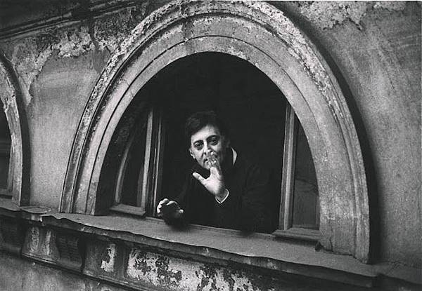 aldo_rossi_ritratto