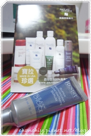 R0022928.JPG R0022928.JPG