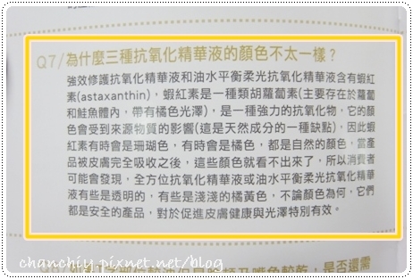 R0022934.JPG R0022934.JPG