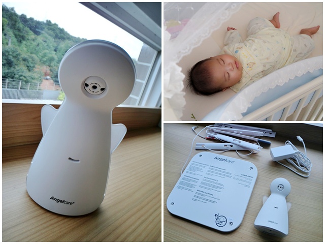angelcare ac1200