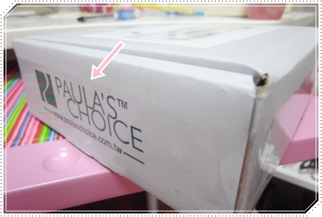 R0022923.JPG R0022923.JPG