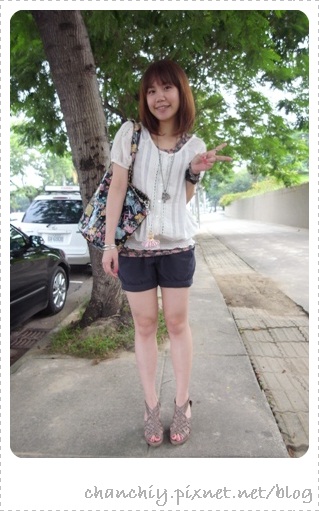 R0025487.JPG R0025487.JPG