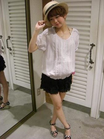 c52282922-ac-7996xf9x0450x0600-m.jpg c52282922-ac-7996xf9x0450x0600-m.jpg