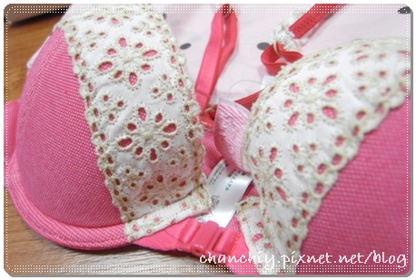 R0023353.JPG R0023353.JPG