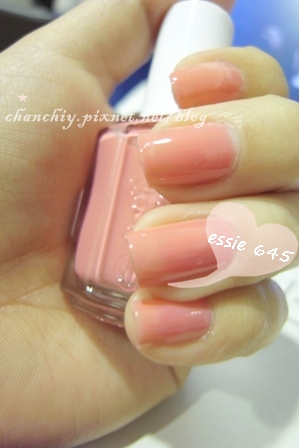 R0020071.JPG R0020071.JPG