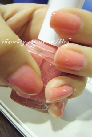 R0020072.JPG R0020072.JPG