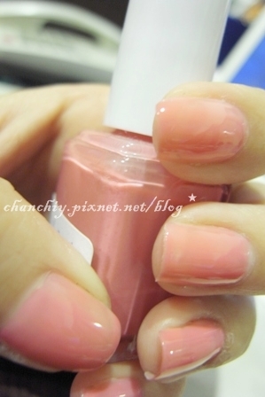 R0020073.JPG R0020073.JPG