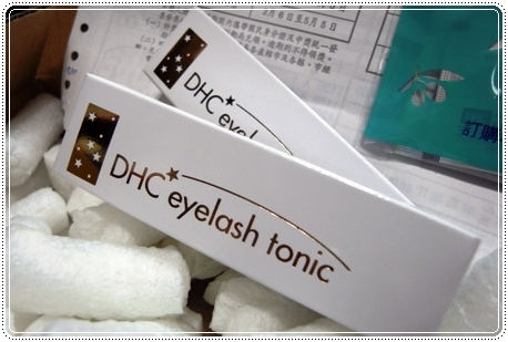 1364089493.jpg 1364089493.jpg