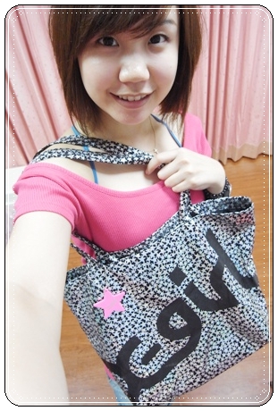 R0020832.JPG R0020832.JPG