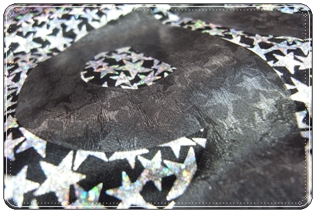 R0020740.JPG R0020740.JPG