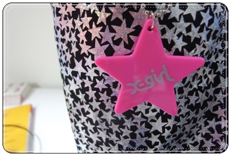 R0020819.JPG R0020819.JPG