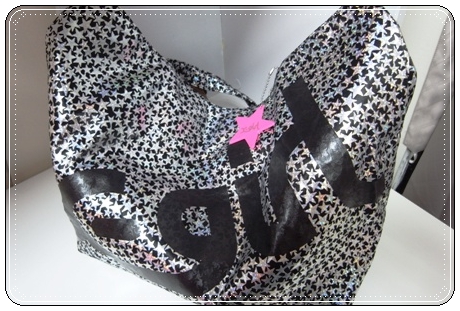 R0020815.JPG R0020815.JPG