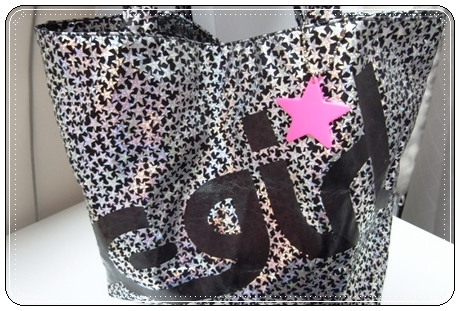 R0020816.JPG R0020816.JPG