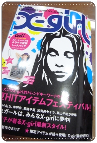 R0020730.JPG R0020730.JPG