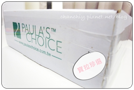 R0021447.JPG R0021447.JPG