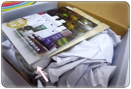 R0021448.JPG R0021448.JPG