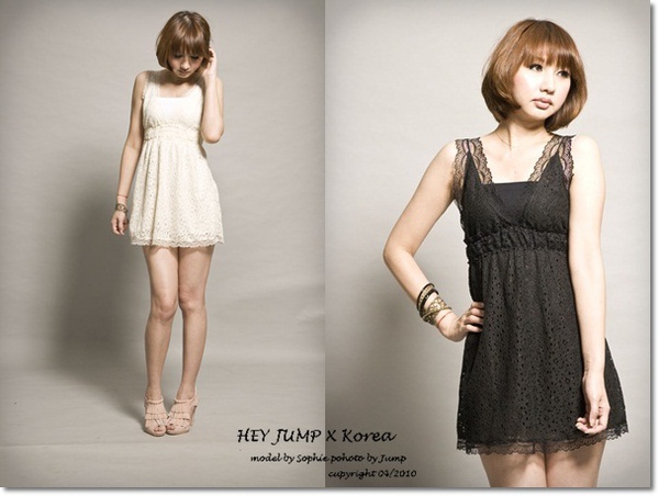 4bbc9eef0eeb6.jpg 4bbc9eef0eeb6.jpg