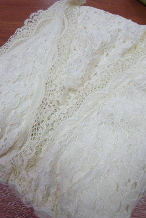 R0021853.JPG R0021853.JPG