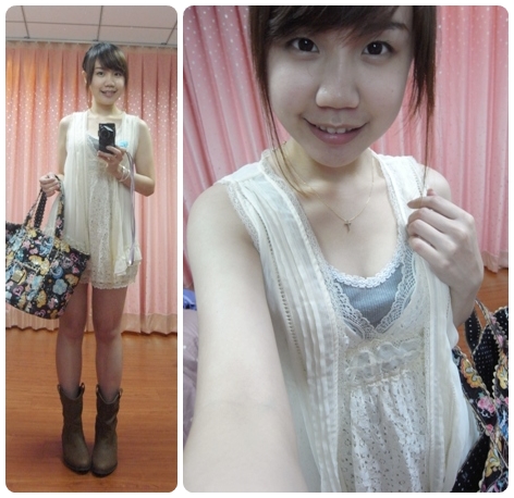 cats (2).jpg cats (2).jpg