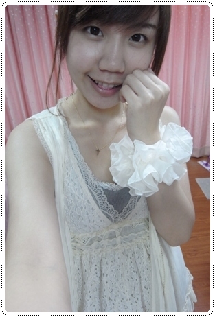 R0021907.JPG R0021907.JPG