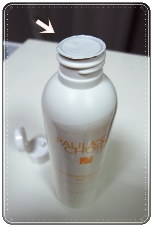 R0021563.JPG R0021563.JPG