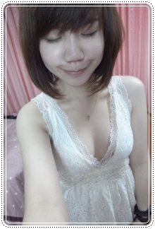 R0021862.jpg R0021862.jpg