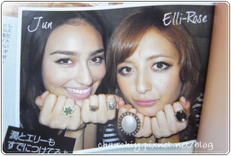 R0022295.JPG R0022295.JPG