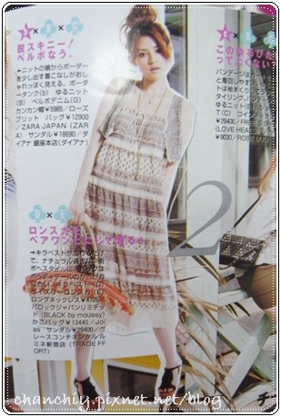 R0022300.JPG R0022300.JPG