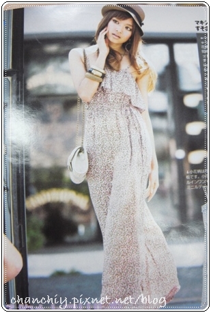 R0022305.JPG R0022305.JPG