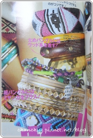 R0022313.JPG R0022313.JPG