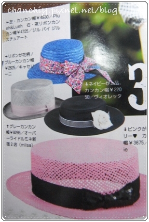 R0022316.JPG R0022316.JPG