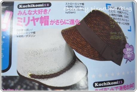 R0022318.JPG R0022318.JPG