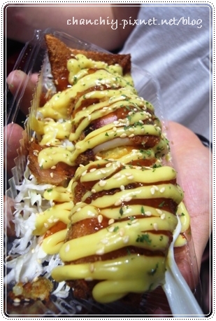 R0022407.JPG R0022407.JPG