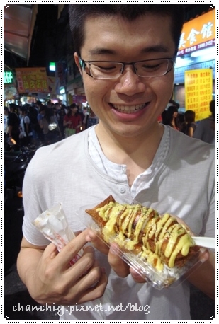 R0022409.JPG R0022409.JPG