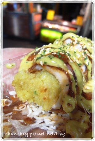 R0022413.JPG R0022413.JPG