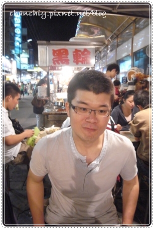 R0022416.JPG R0022416.JPG